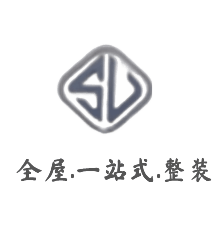 常德武陵区顺利装修公司